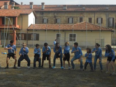 Uscita di apertura - ottobre 2012 dscn1039-287cbf94c9a53c4957c50c069bbf9daed9a88cb1