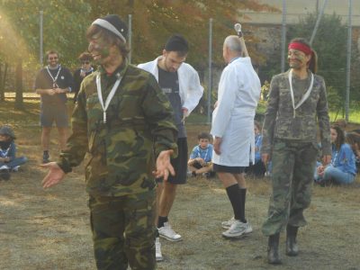 Uscita di apertura - ottobre 2012 dscn1007-0ba0e3bb431e4dfe5d395daf71e01a73b009012f