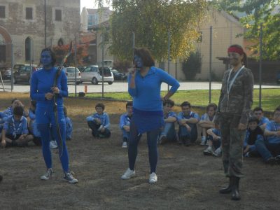Uscita di apertura - ottobre 2012 dscn1028-022a6df6726e9a45b85ad4e8ead25ce14280c549