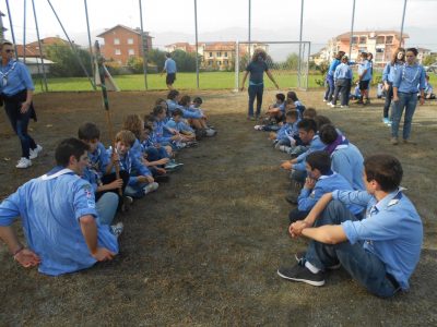 Uscita di apertura - ottobre 2012 dscn1064-c2d5b96eaa42fa4db5f2a86024905c0af8f4054b