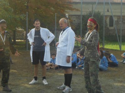 Uscita di apertura - ottobre 2012 dscn1006-d9c7b92b73ac0f4e10e213899ad6aef4a9654e8a