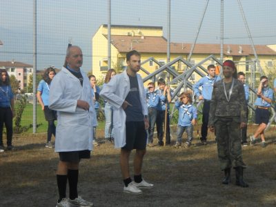 Uscita di apertura - ottobre 2012 dscn0997-68af3d766e4956ade7e76f8f889d4e8efe39c73f