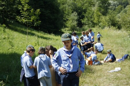 023-VdB13-24