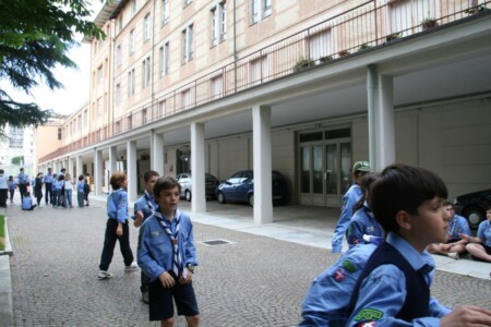 19-IMG_6497