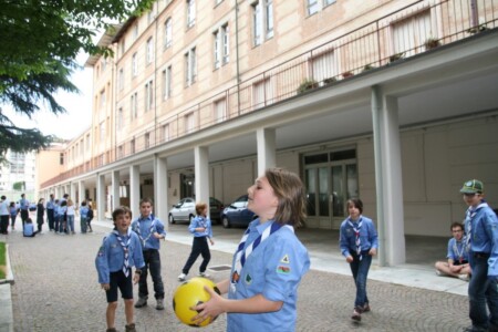 20-IMG_6499
