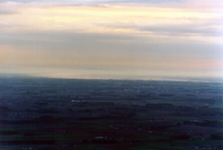 5_tif