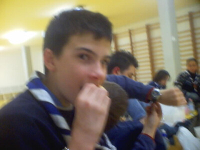 Busca_0003