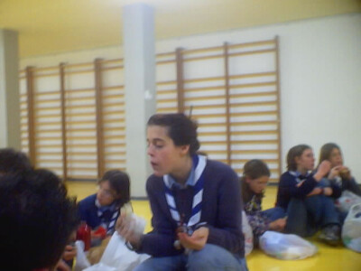 Busca_0005