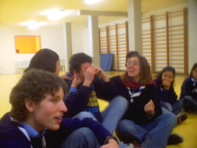 Busca_0010