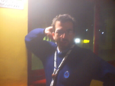 Busca_0020