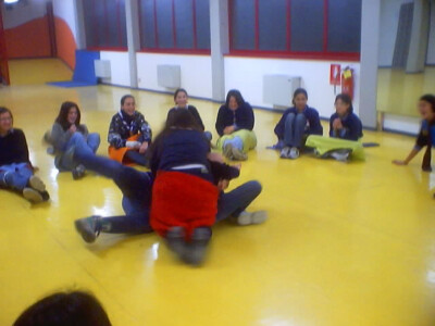 Busca_0035
