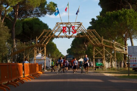 RouteNazionale2014_001