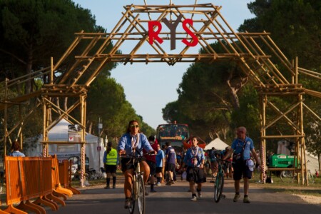 RouteNazionale2014_002