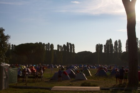 RouteNazionale2014_003