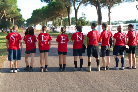 RouteNazionale2014_004