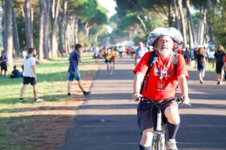 RouteNazionale2014_005