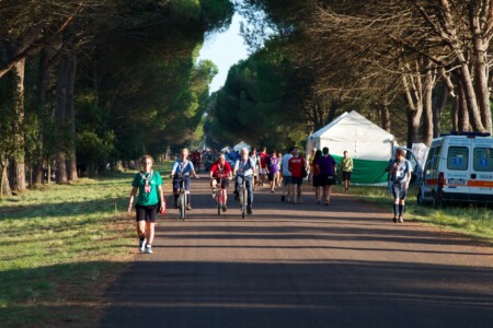 RouteNazionale2014_006
