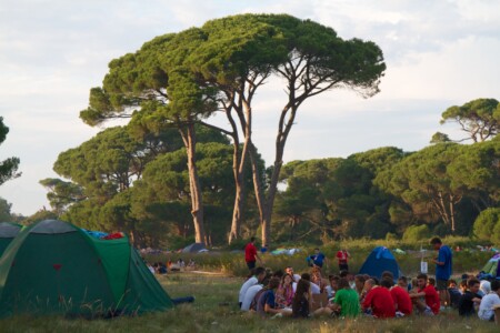 RouteNazionale2014_008