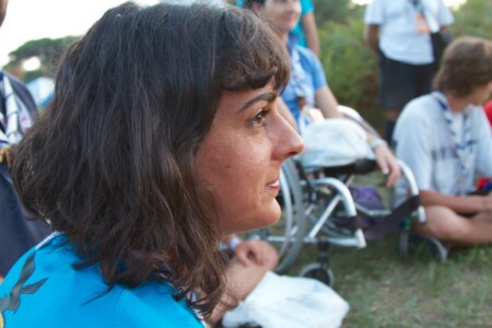 RouteNazionale2014_009