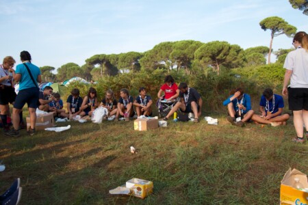 RouteNazionale2014_014