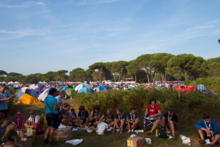 RouteNazionale2014_015