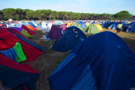RouteNazionale2014_016