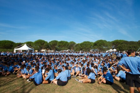 RouteNazionale2014_018