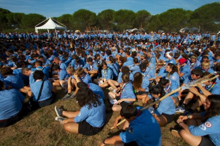 RouteNazionale2014_019
