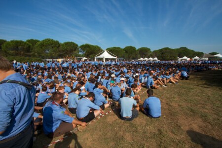 RouteNazionale2014_020