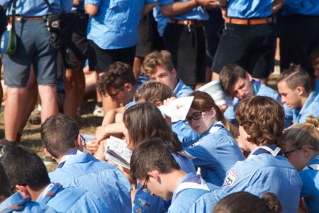 RouteNazionale2014_021