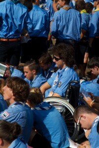 RouteNazionale2014_022
