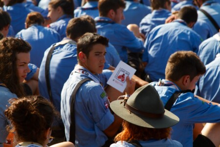 RouteNazionale2014_024