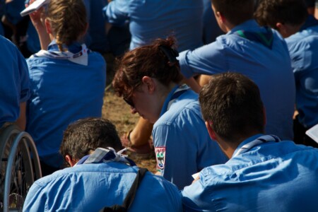 RouteNazionale2014_025