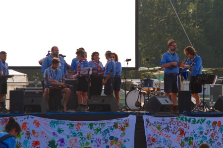 RouteNazionale2014_026