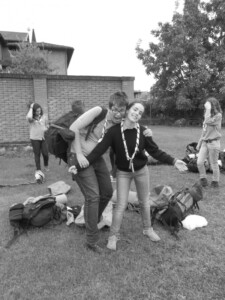 Uscita di apertura - ottobre 2012 dscn0917-d34ca2ab2f1302168a323faad515a0778022c0b8