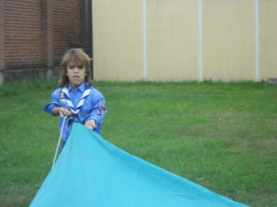 Uscita di apertura - ottobre 2012 dscn0921-21bd4a0479c11d30dd241059b1c331f5c9ec3834