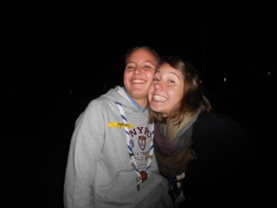 Uscita di apertura - ottobre 2012 dscn0949-c354bbf206fcb1f3b6ef0d4a15da662304c28434