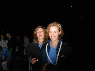 Uscita di apertura - ottobre 2012 dscn0950-325744232e97d9d14ac5fcfef43c8909a58a9b09