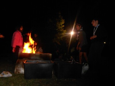 Uscita di apertura - ottobre 2012 dscn0959-4b000d56fcd52240c74bee411f8e4c45065ab6e0