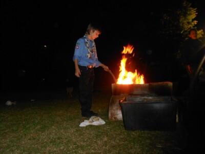 Uscita di apertura - ottobre 2012 dscn0960-1c95b629852caf896ce4ca6910037a022c45b6ff