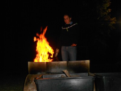 Uscita di apertura - ottobre 2012 dscn0961-12afe65336b9c68113887ef698785a87f16b7ee8