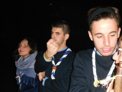 Uscita di apertura - ottobre 2012 dscn0967-479553682624b82efd80ba5c41eb7e72f1ac6825