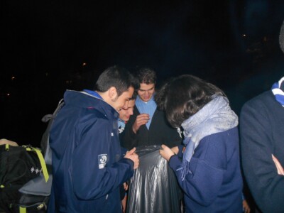 Uscita di apertura - ottobre 2012 dscn0971-1fcdbecdf2c985b1bb32f825e260a61448473db3