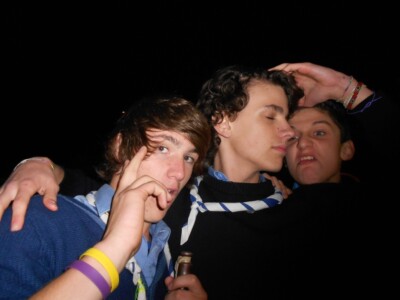 Uscita di apertura - ottobre 2012 dscn0975-9b5ba6401143997ef13003d1654b243fab0df9e4