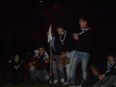 Uscita di apertura - ottobre 2012 dscn0984-3d71944b1a6668e93f5d64b7940a7d3c145a7fee