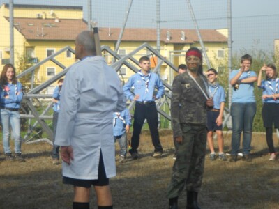 Uscita di apertura - ottobre 2012 dscn0996-4f5e380813839cecfe5f72344ba820d6111c2723