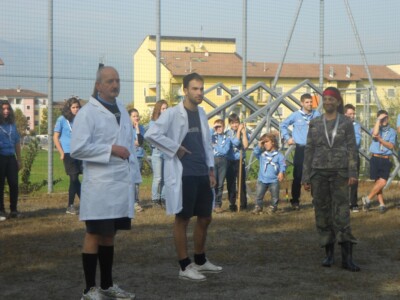 Uscita di apertura - ottobre 2012 dscn0997-68af3d766e4956ade7e76f8f889d4e8efe39c73f