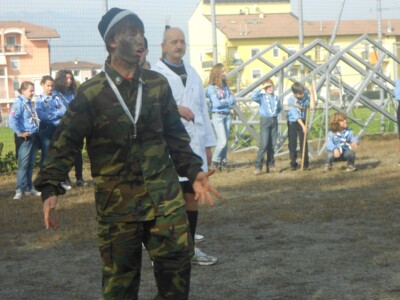 Uscita di apertura - ottobre 2012 dscn0999-8aecf54bf07a093df41c1e31ae4eb98ff1a4bd21