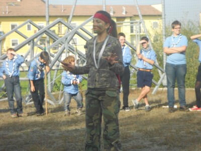 Uscita di apertura - ottobre 2012 dscn1000-571c4292d0adedd449908eeca0ccacfb6e8312dc