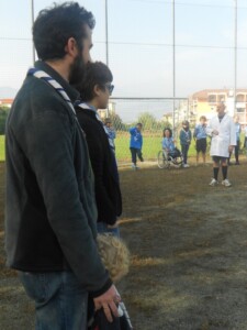 Uscita di apertura - ottobre 2012 dscn1001-41d55915d3ed062438c11e600316587cf748814a